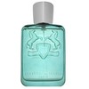 Parfums de Marly Greenley EDP parfumuotas vanduo unisex, 125 ml