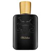 Parfums De Marly Habdan EDP parfumuotas vanduo Unisex, 125 ml
