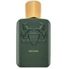 Parfums de Marly Haltane EDP parfumuotas vanduo vyrams, 125 ml
