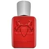 Parfums de Marly Kalan EDP parfumuotas vanduo unisex, 75 ml