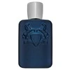 Parfums de Marly Layton EDP parfumuotas vanduo unisex, 125 ml