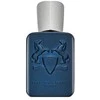 Parfums de Marly Layton EDP parfumuotas vanduo unisex, 75 ml