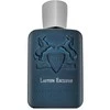 Parfums de Marly Layton Exclusif EDP parfumuotas vanduo unisex, 125 ml