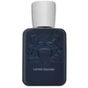 Parfums de Marly Layton Exclusif EDP parfumuotas vanduo unisex, 75 ml