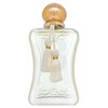 Parfums de Marly Meliora EDP parfumuotas vanduo moterims, 75 ml
