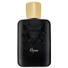 Parfums De Marly Kvepalai De Marly Oajan EDP 125ml