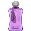 Parfums de Marly Palatine EDP parfumuotas vanduo moterims, 75 ml