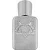 Parfums de Marly Pegasus EDP parfumuotas vanduo vyrams, 75 ml