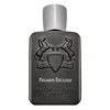 Parfums de Marly Pegasus Exclusif EDP parfumuotas vanduo vyrams, 125 ml