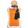 Parfums De Marly Safanad EDP parfumuotas vanduo, 75 ml