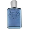 Parfums de Marly Sedley EDP parfumuotas vanduo unisex, 125 ml