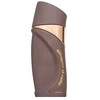 Paris Corner Affogato Al Caffe EDP parfumuotas vanduo unisex, 100 ml