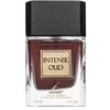 Paris Corner Arabian Oryx Intense Oud EDP parfumuotas vanduo unisex, 100 ml