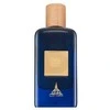 Paris Corner Atoof EDP parfumuotas vanduo unisex, 100 ml