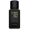 Paris Corner Confidential EDP parfumuotas vanduo unisex, 100 ml
