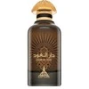 Paris Corner Daar Al Oud EDP parfumuotas vanduo unisex, 100 ml