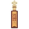 Paris Corner December Rose EDP parfumuotas vanduo unisex, 100 ml