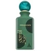 Paris Corner Eternal Meadows EDP parfumuotas vanduo unisex, 85 ml