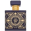 Paris Corner Farah PP kvepalai unisex, 100 ml