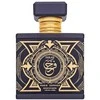 Paris Corner Farah PP kvepalai unisex, 100 ml