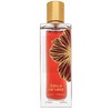 Paris Corner Ibisco Nirvana PP kvepalai unisex, 65 ml