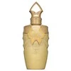 Paris Corner Jardin Des Papillons EDP parfumuotas vanduo moterims, 100 ml