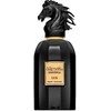 Unisex kvepalai Paris Corner Kaheela Lux EDP, 85 ml