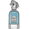 Paris Corner Kaheela Platinum EDP parfumuotas vanduo unisex, 85 ml