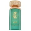 Unisex kvepalai Paris Corner Khair Pistachio EDP, 100 ml