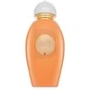 Paris Corner Khayal EDP parfumuotas vanduo unisex, 100 ml