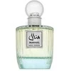 Paris Corner Manaal EDP parfumuotas vanduo moterims, 100 ml