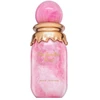 Paris Corner Marshmallow Blush EDP parfumuotas vanduo moterims, 100 ml