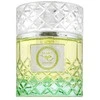 Paris Corner Mawj Appletini EDP parfumuotas vanduo unisex, 100 ml