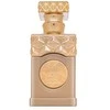 Paris Corner Minya Coco Lush EDP parfumuotas vanduo unisex, 100 ml