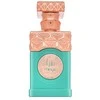 Paris Corner Minya EDP parfumuotas vanduo unisex, 100 ml
