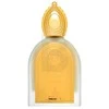 Paris Corner Misty Dawn EDP parfumuotas vanduo unisex, 100 ml