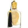 Paris Corner Nouf EDP parfumuotas vanduo unisex, 100 ml