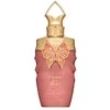 Paris Corner Papillon Des Vents EDP parfumuotas vanduo moterims, 100 ml