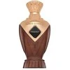 Paris Corner Prodigy EDP parfumuotas vanduo unisex, 100 ml
