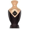 Paris Corner Prodigy Noir EDP parfumuotas vanduo unisex, 100 ml