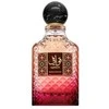 Paris Corner Qawafi EDP parfumuotas vanduo unisex, 100 ml