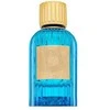 Paris Corner Qissa EDP parfumuotas vanduo unisex, 100 ml