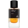 Paris Corner Rifaaqat Adorn EDP parfumuotas vanduo unisex, 85 ml