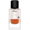 Unisex kvepalai Paris Corner Rifaaqat EDP, 85 ml
