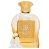 Paris Corner Rua EDP parfumuotas vanduo moterims, 100 ml