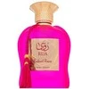 Paris Corner Rua Radiant Roses EDP parfumuotas vanduo moterims, 100 ml
