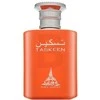 Paris Corner Taskeen EDP parfumuotas vanduo moterims, 100 ml