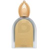 Paris Corner Tranquil Night EDP parfumuotas vanduo unisex, 100 ml