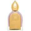 Paris Corner Twilight Shadow EDP parfumuotas vanduo unisex, 100 ml