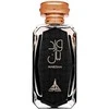 Paris Corner Wardian EDP parfumuotas vanduo moterims, 100 ml